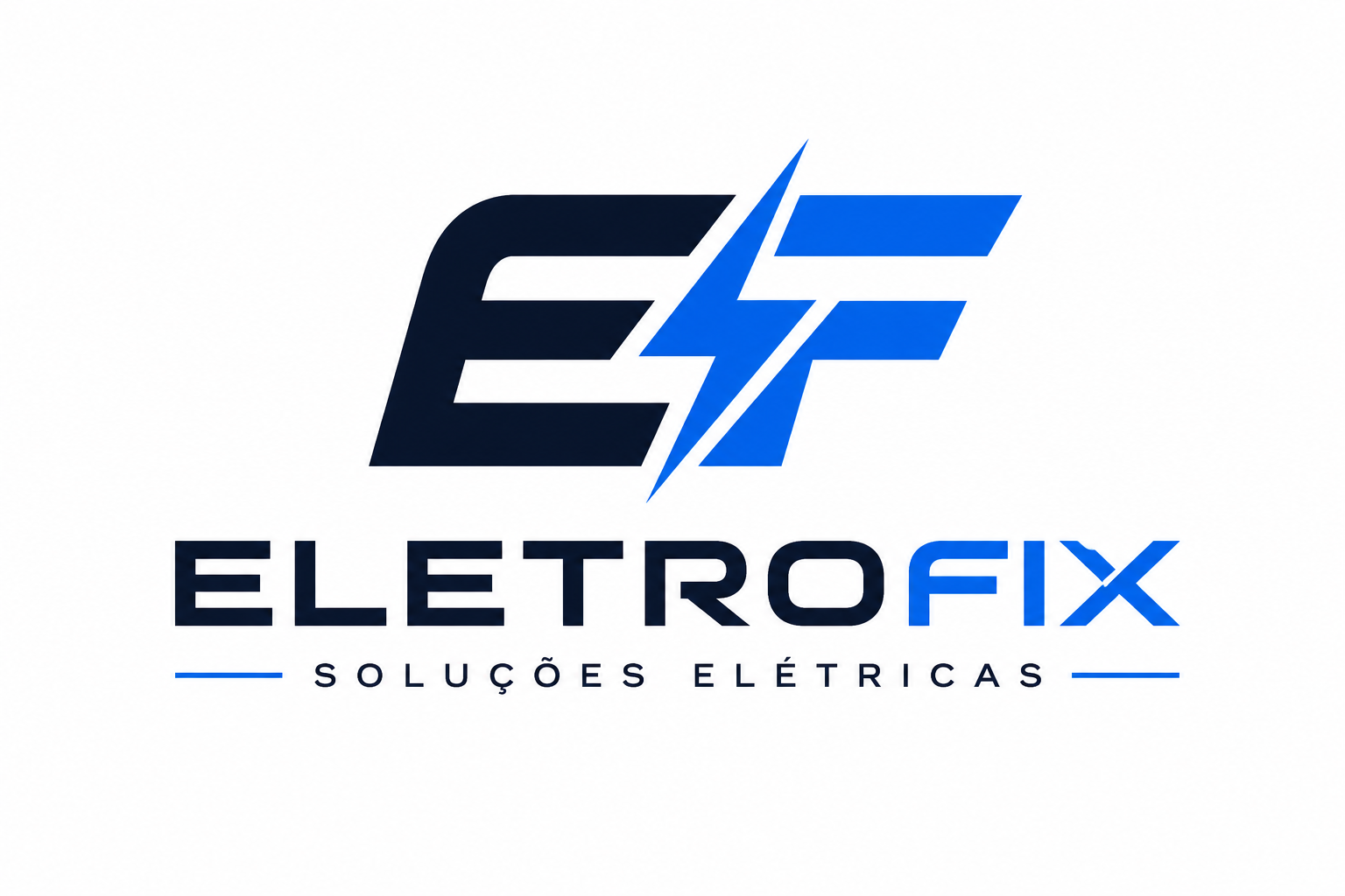 EletroFix Soluções Elétricas